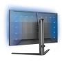 PHILIPS 0M/00 Computer Monitor 80 Cm  (32M2N6800M/00)
