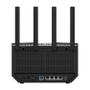 ASUS RT-BE92U router BE9700, tri-band, 4xLAN, WiFI 7 (90IG0950-MO9A0V)