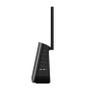 ASUS RT-BE92U router BE9700, tri-band, 4xLAN, WiFI 7 (90IG0950-MO9A0V)