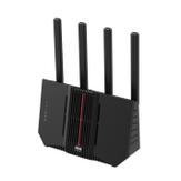 ASUS RT-BE92U Wi-FI 7 router 10GbE, BE9700, tri-band, 4xLAN (90IG0950-MO9A0V)