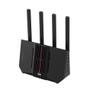 ASUS RT-BE92U router BE9700, tri-band, 4xLAN, WiFI 7 (90IG0950-MO9A0V)