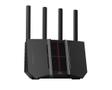 ASUS RT-BE92U router BE9700, tri-band, 4xLAN, WiFI 7 (90IG0950-MO9A0V)