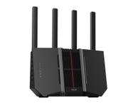 ASUS RT-BE92U Wi-FI 7 router 10GbE, BE9700, tri-band, 4xLAN (90IG0950-MO9A0V)