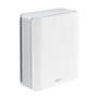 ASUS BT8 router 2-pack BE14000, tri-band, dual 2.5G ports, WiFi 7 (90IG0930-MO3B20)