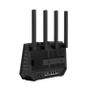 ASUS RT-BE92U router BE9700, tri-band, 4xLAN, WiFI 7 (90IG0950-MO9A0V)