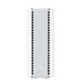 ASUS BT8 router 2-pack BE14000, tri-band, dual 2.5G ports, WiFi 7 (90IG0930-MO3B20)