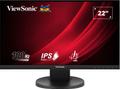 VIEWSONIC VG2208A - LED monitor VG2208A  (VG2208A)