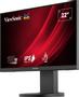 VIEWSONIC VG2208A - LED monitor VG2208A  (VG2208A)