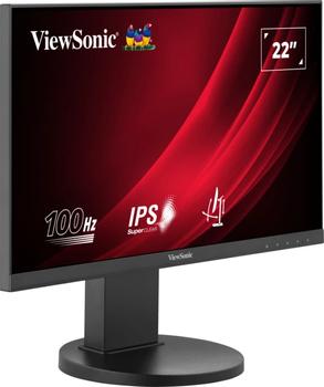 VIEWSONIC VG2208A - LED monitor VG2208A  (VG2208A)