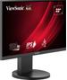 VIEWSONIC VG2208A - LED monitor VG2208A  (VG2208A)