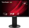 VIEWSONIC VG2208A - LED monitor VG2208A  (VG2208A)