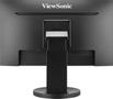 VIEWSONIC VG2208A-HD - LED monitor  (VG2208A-HD)
