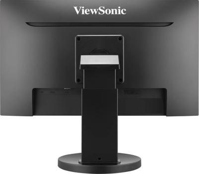 VIEWSONIC VG2208A-HD - LED monitor  (VG2208A-HD)