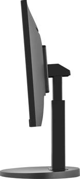 VIEWSONIC VG2208A - LED monitor VG2208A  (VG2208A)