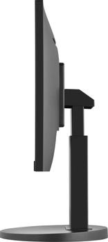 VIEWSONIC VG2208A - LED monitor VG2208A  (VG2208A)