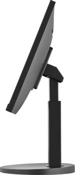 VIEWSONIC VG2208A - LED monitor VG2208A  (VG2208A)