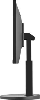 VIEWSONIC VG2208A - LED monitor VG2208A  (VG2208A)