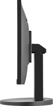 VIEWSONIC VG2208A - LED monitor VG2208A  (VG2208A)