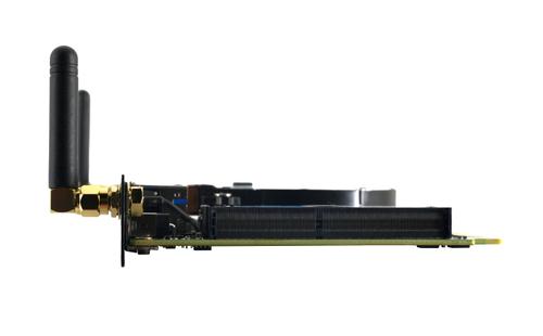 IIYAMA SDM-L Slot PC-Module (SDM31201BC-1L)