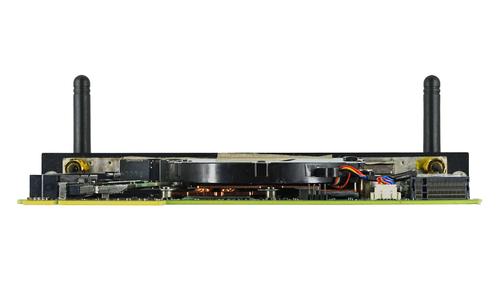 IIYAMA SDM-L Slot PC-Module (SDM31201BC-1L)