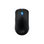 ASUS ROG Harpe Ace Mini Wireless Gaming Mouse (90MP03Z0-BMUA00)