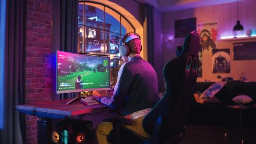 PHILIPS 27M2C5201L (27M2C5201L/00)