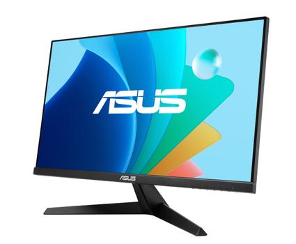 ASUS Vy249Hf-R Computer Monitor  (90LM06A5-B01B70)