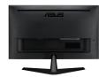 ASUS Vy249Hf-R Computer Monitor  (90LM06A5-B01B70)