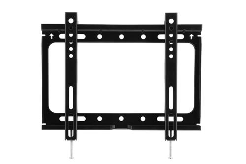 PHILIPS Sqm3221/ 00 Tv Mount/ Stand  (SQM3221/00)