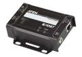 ATEN N VE901T - Video/audio extender - HDBaseT - up to 70 m - for VanCryst VB905, VM1600A
