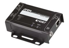 ATEN N VE901T - Video/audio extender - HDBaseT - up to 70 m - for VanCryst VB905, VM1600A