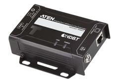 ATEN N VE901T - Video/audio extender - HDBaseT - up to 70 m - for VanCryst VB905, VM1600A
