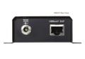 ATEN N VE901T - Video/ audio extender - HDBaseT - up to 70 m - for VanCryst VB905, VM1600A (VE901T)