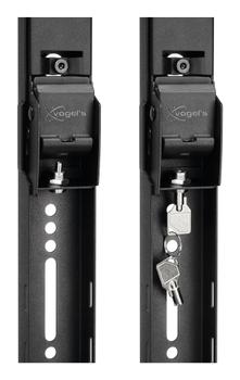 VOGELS PFW 6815 skjermveggfeste fast portrett (7368150)