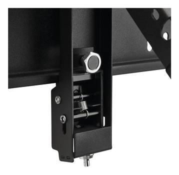 VOGELS PFW 6815 skjermveggfeste fast portrett (7368150)