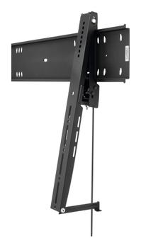 VOGELS PFW 6815 skjermveggfeste fast portrett (7368150)