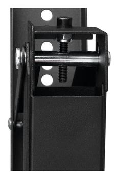 VOGELS PFW 6815 skjermveggfeste fast portrett (7368150)