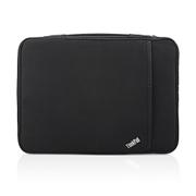 LENOVO ThinkPad 14 Sleeve