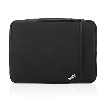 LENOVO ThinkPad 14 Sleeve (4X40N18009)