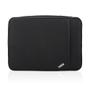 LENOVO ThinkPad 14 Sleeve