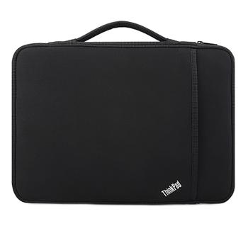 LENOVO ThinkPad 14 Sleeve (4X40N18009)
