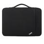 LENOVO ThinkPad 14 Sleeve (4X40N18009)