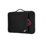LENOVO ThinkPad 14 Sleeve (4X40N18009)