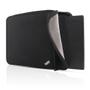 LENOVO ThinkPad 14 Sleeve (4X40N18009)
