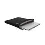 LENOVO ThinkPad 14 Sleeve (4X40N18009)