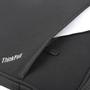 LENOVO ThinkPad 14 Sleeve (4X40N18009)