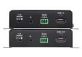 ATEN N VE1812 HDMI HDBaseT Extender with POH - Video/ audio/ infrared extender - HDBaseT - up to 150 m - for ATEN VM5404HA, VM5808HA, VanCryst VM1600A, VM3200, VM5404H, VM6809H, VS184B (VE1812)
