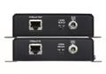 ATEN N VE1812 HDMI HDBaseT Extender with POH - Video/ audio/ infrared extender - HDBaseT - up to 150 m - for ATEN VM5404HA, VM5808HA, VanCryst VM1600A, VM3200, VM5404H, VM6809H, VS184B (VE1812)