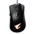 GIGABYTE Aorus M3 Mouse Right-Hand Usb