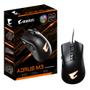 GIGABYTE Aorus M3 Mouse Right-Hand Usb (GM-AORUS M3)